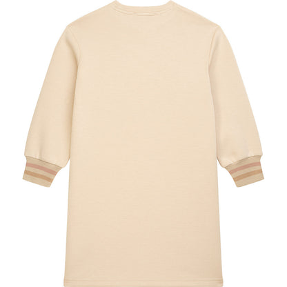 DANAMADE DFILIPPA for Mom Dresses