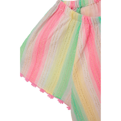 DANAMADE DFREYA Dresses Multicolor