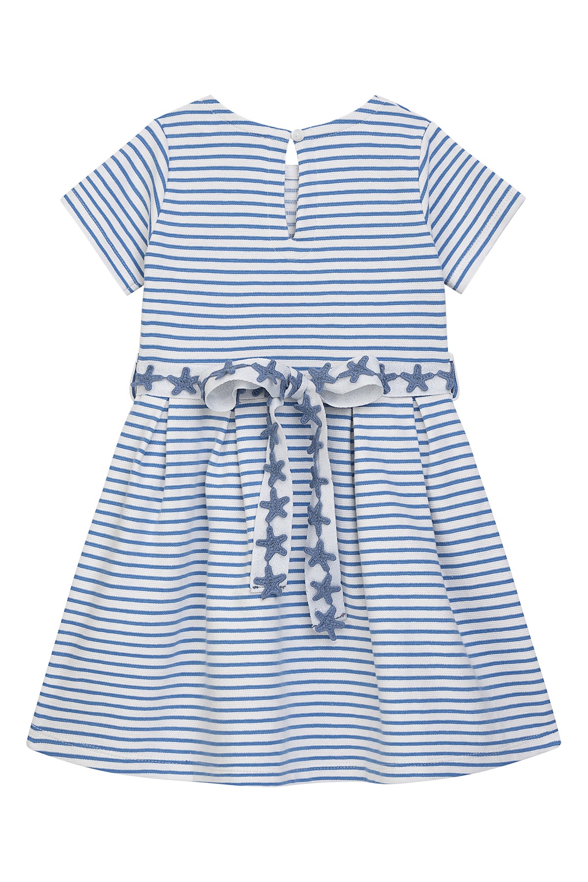 DANAMADE DGERDA Dresses