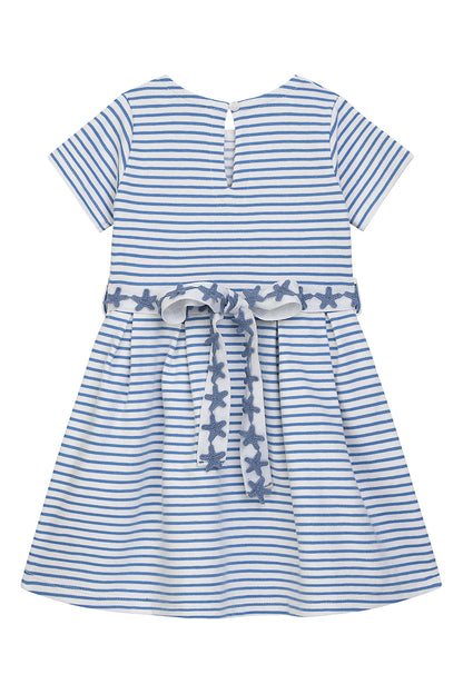 DANAMADE DGERDA Dresses