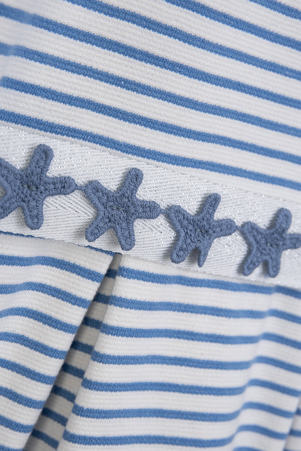 DANAMADE DGERDA Dresses