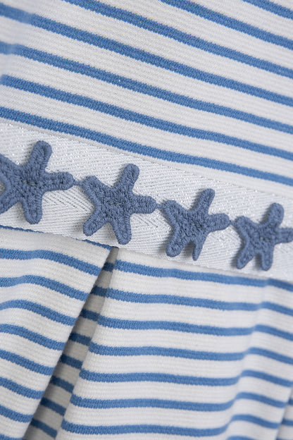 DANAMADE DGERDA Dresses