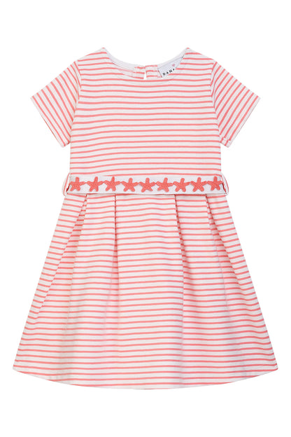 DANAMADE DGERDA Dresses