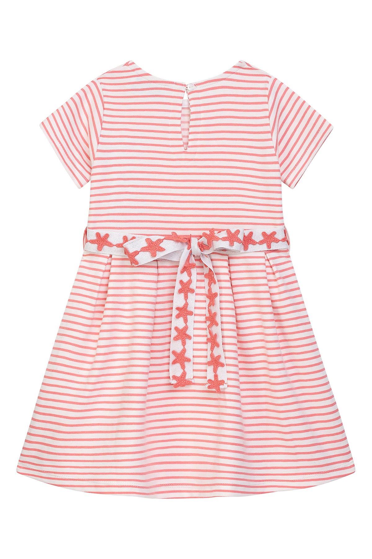 DANAMADE DGERDA Dresses