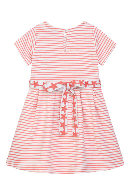 DANAMADE DGERDA Dresses