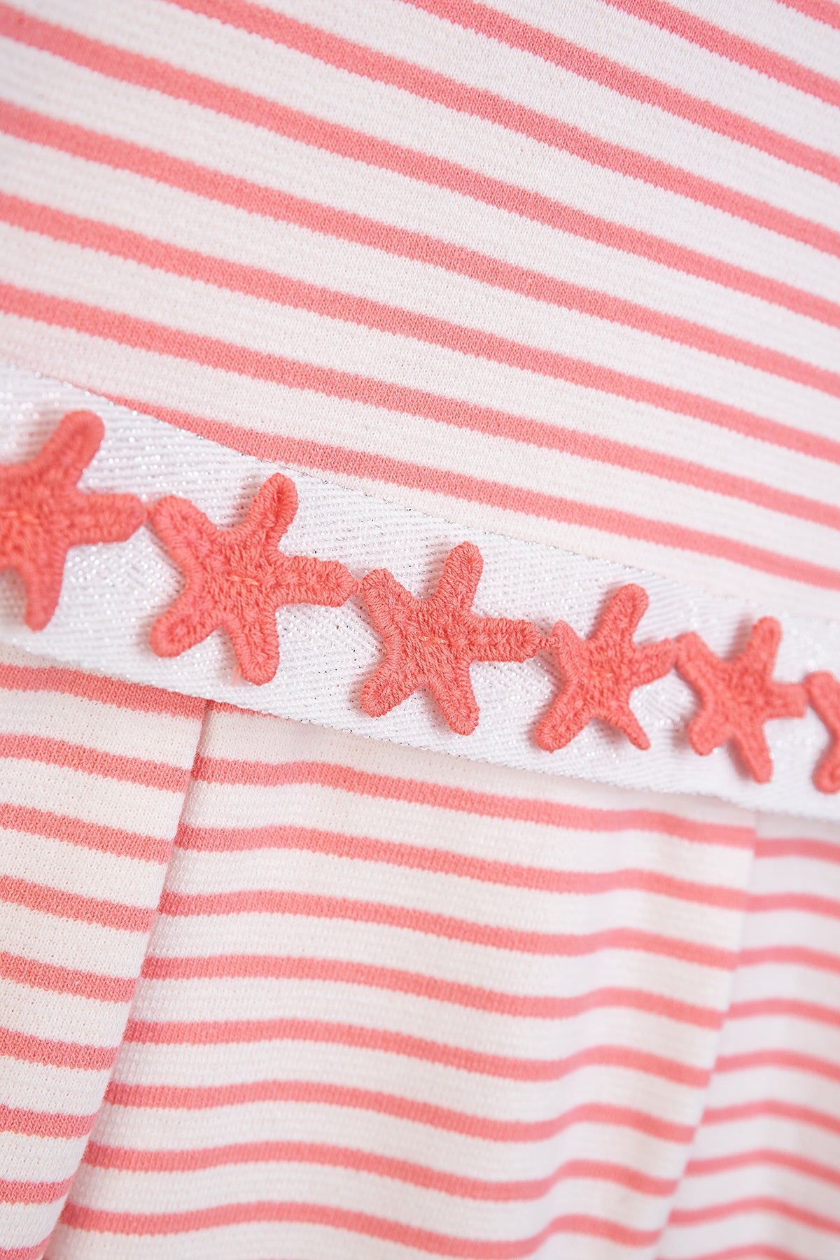 DANAMADE DGERDA Dresses