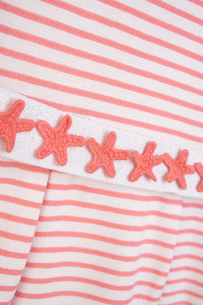 DANAMADE DGERDA Dresses