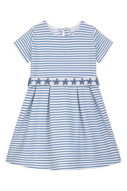 DANAMADE DGERDA Dresses