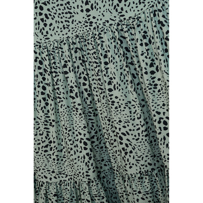 DANAMADE DHELENE Dresses Icy Blue