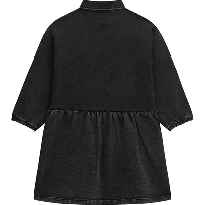 DANAMADE DHILDE for MOM Dresses