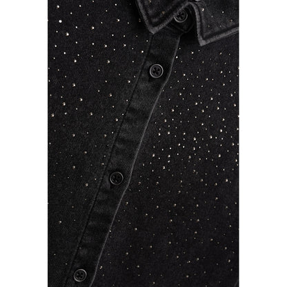 DANAMADE DHILDE for MOM Dresses