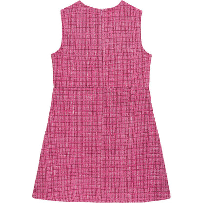 DANAMADE DINGA Dresses Berry