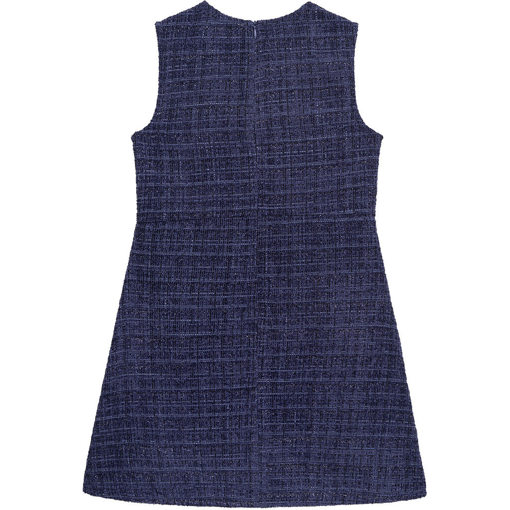 DANAMADE DINGA Dresses Navy