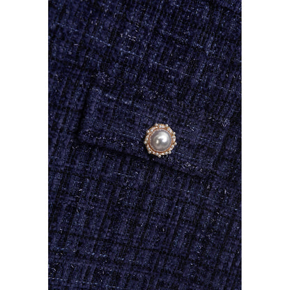 DANAMADE DINGA Dresses Navy