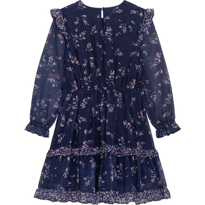 DANAMADE DISELIN Dresses