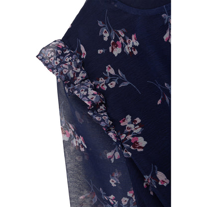 DANAMADE DISELIN Dresses