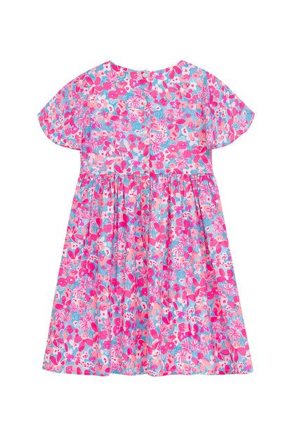 DANAMADE DJELENA Dresses