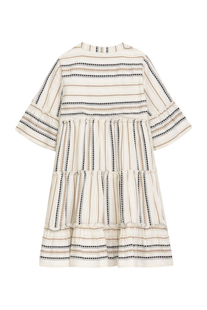 DANAMADE DKAHULA Dresses