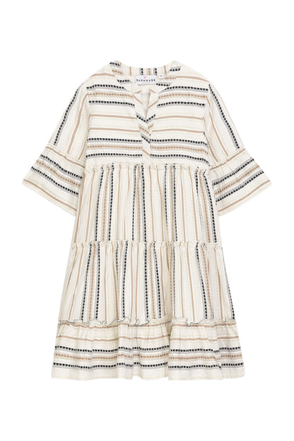 DANAMADE DKAHULA Dresses