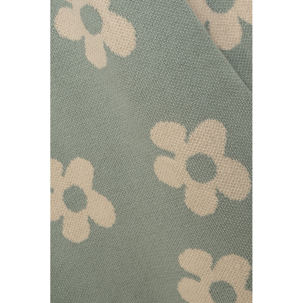 DANAMADE DKATRINE Dresses Icy Blue