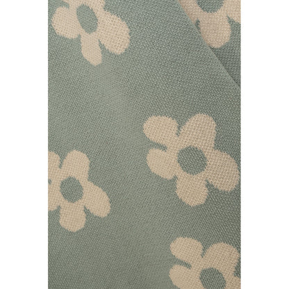 DANAMADE DKATRINE Dresses Icy Blue