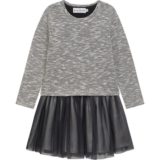 DANAMADE DKEHLANI Dresses Black