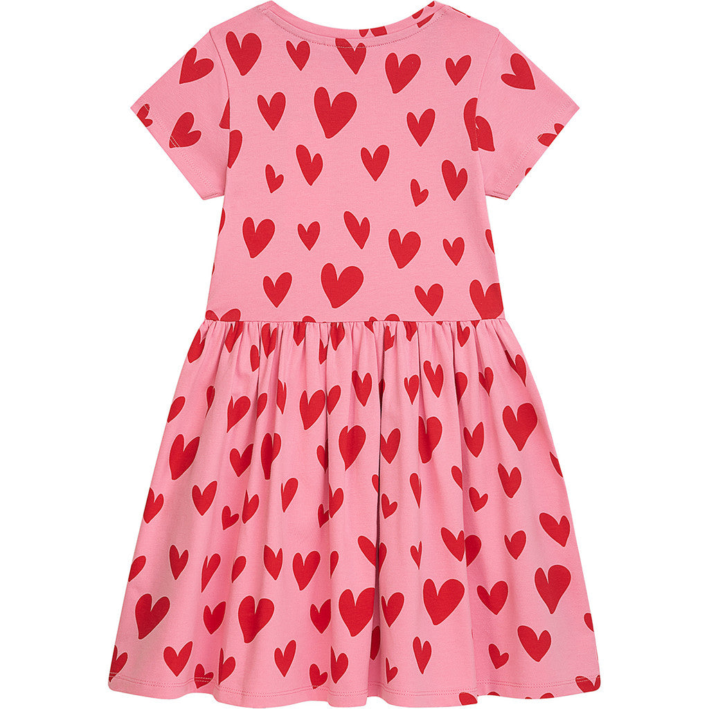 DANAMADE DLINNI Dresses Candy