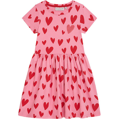 DANAMADE DLINNI Dresses Candy