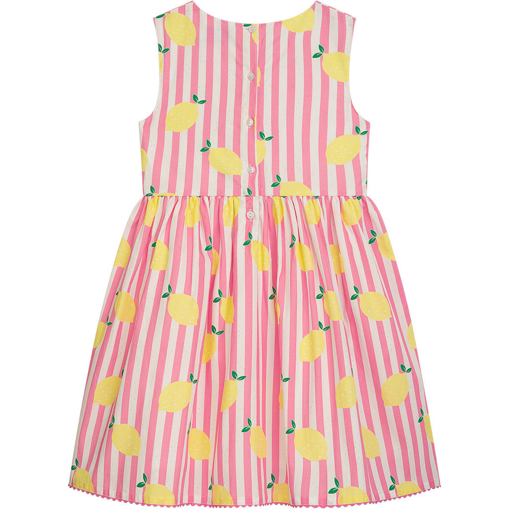 DANAMADE DLIV Dresses Candy
