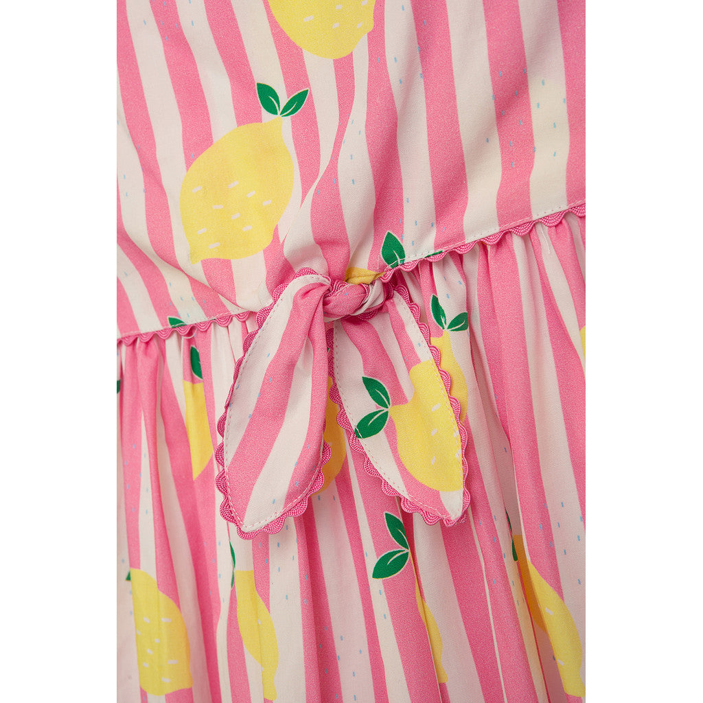 DANAMADE DLIV Dresses Candy