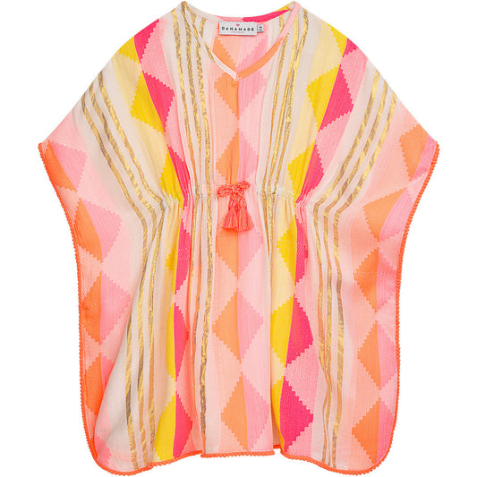 DANAMADE DLOLA for MOM Dresses Multicolor