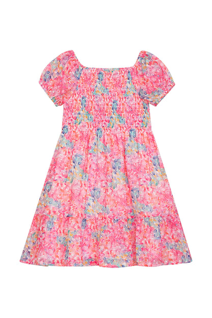 DANAMADE DMARGOT Dresses Pink