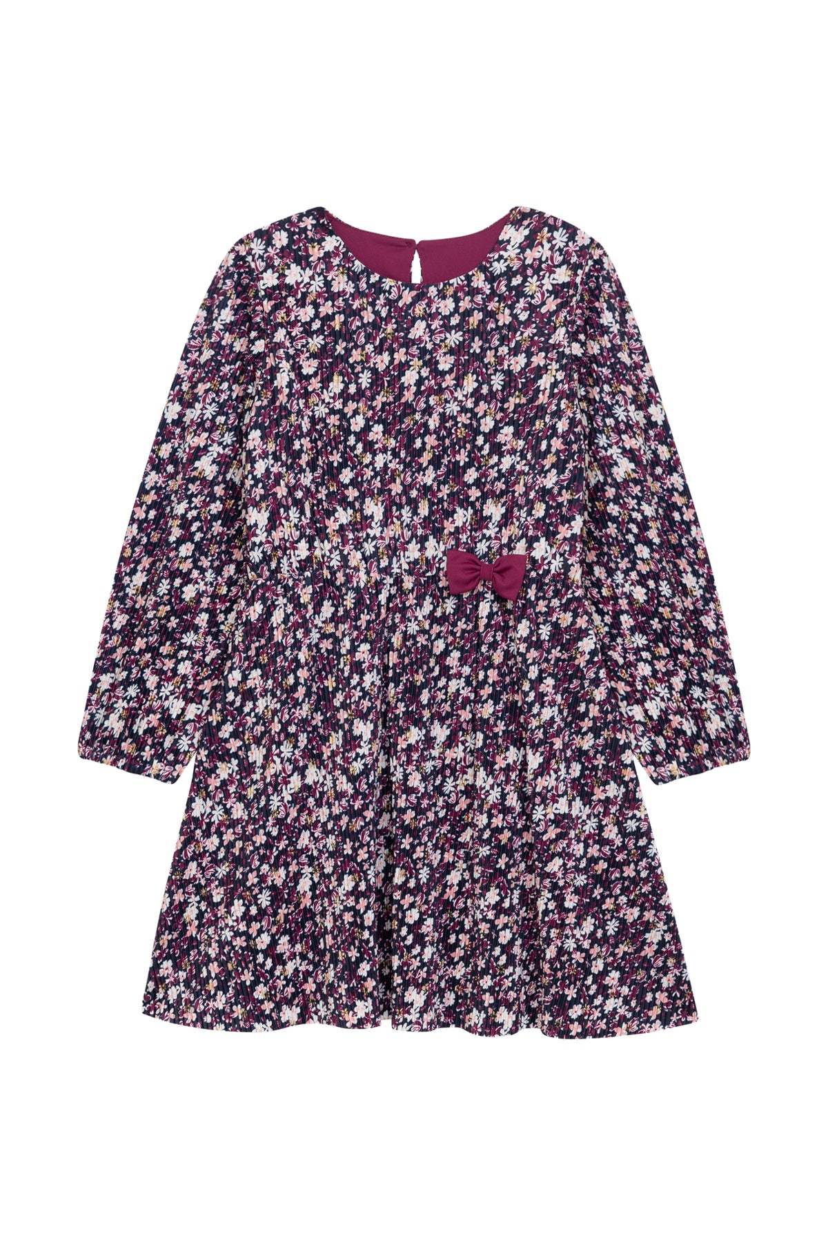 DANAMADE  DMATHILDA Dresses Berry