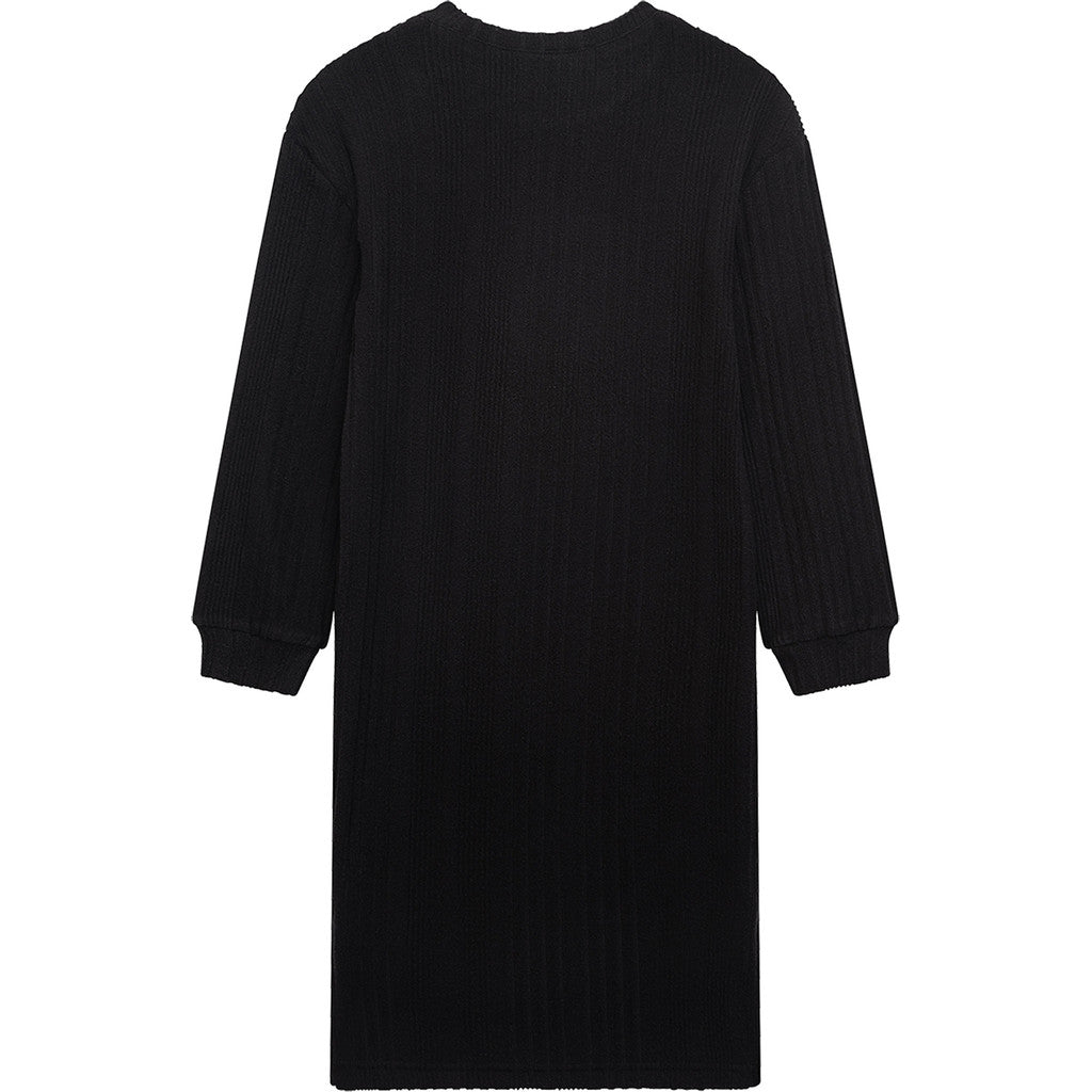 DANAMADE DNEA Dresses Black
