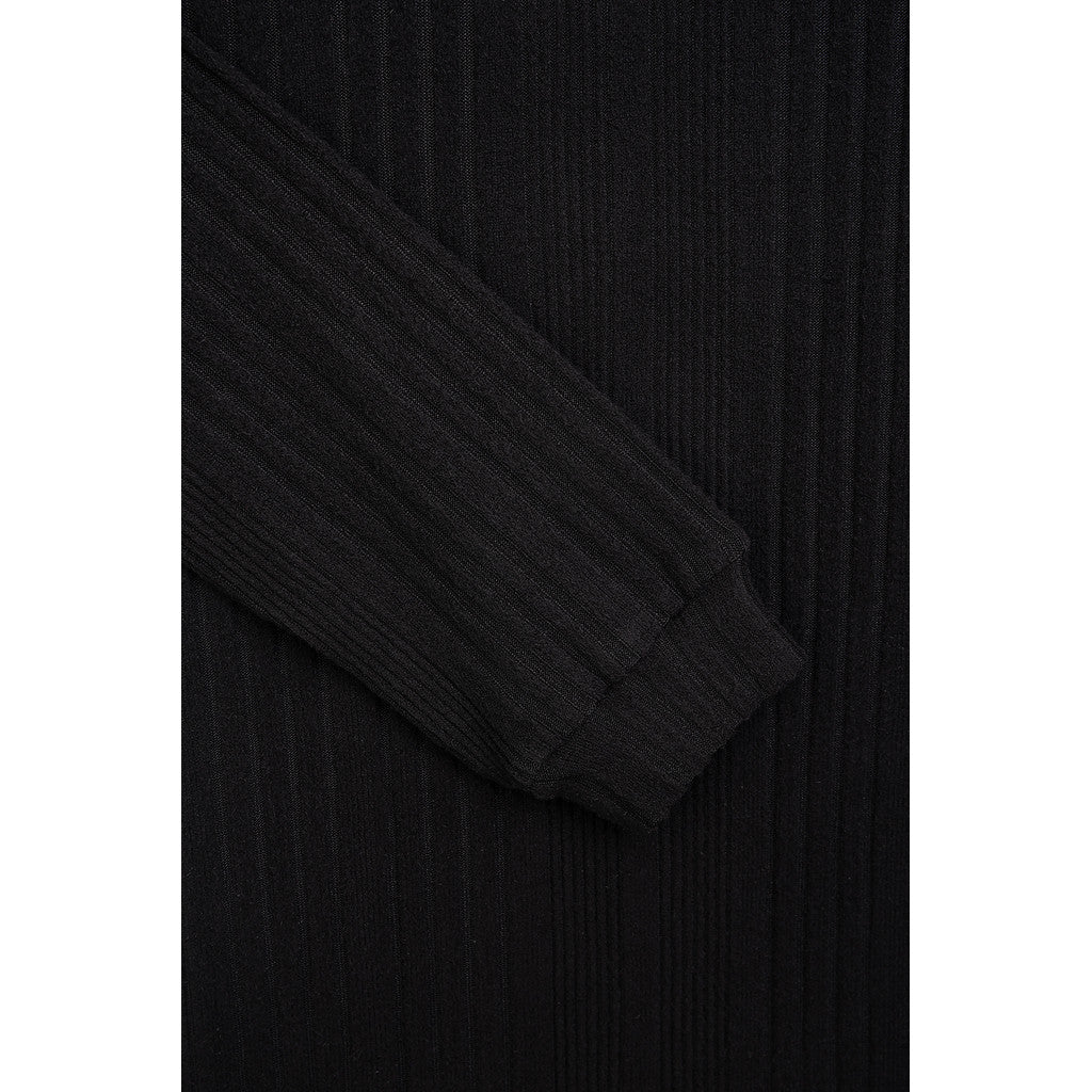 DANAMADE DNEA Dresses Black