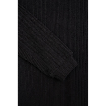 DANAMADE DNEA Dresses Black