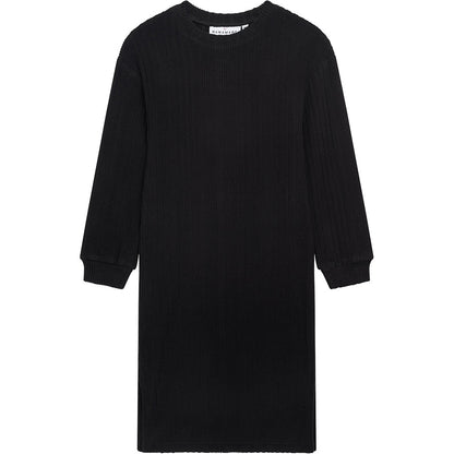 DANAMADE DNEA Dresses Black