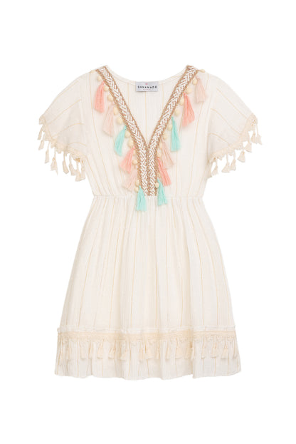 DANAMADE DNILA Dresses