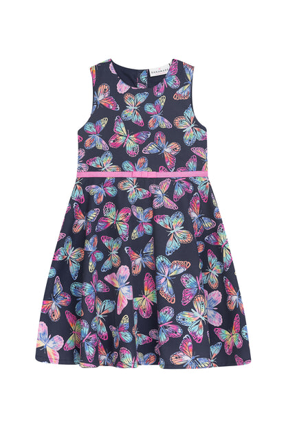 DANAMADE DOCEANA Dresses
