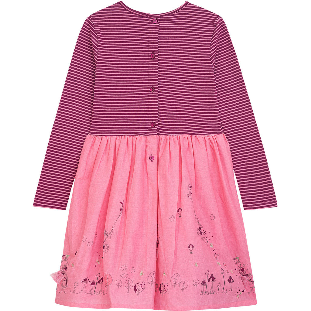 DANAMADE DORLA Dresses
