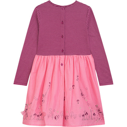 DANAMADE DORLA Dresses