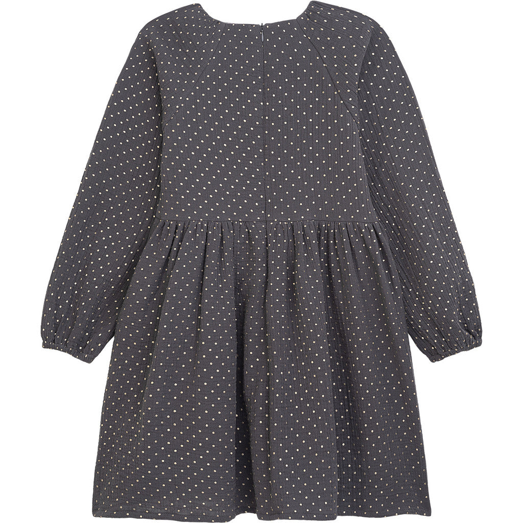 DANAMADE DOVA Dresses