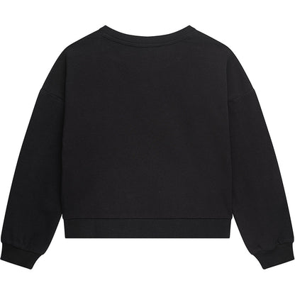 DANAMADE DPHILIPPA Shirts&Tops Black