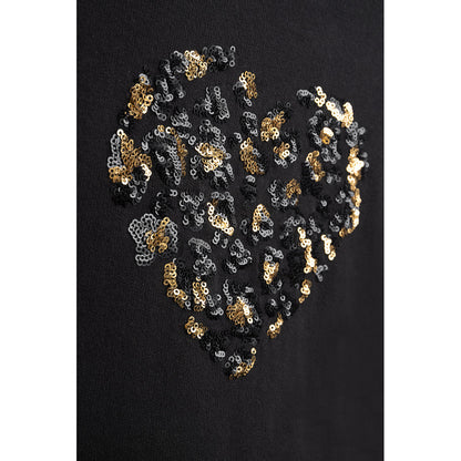 DANAMADE DPHILIPPA Shirts&Tops Black