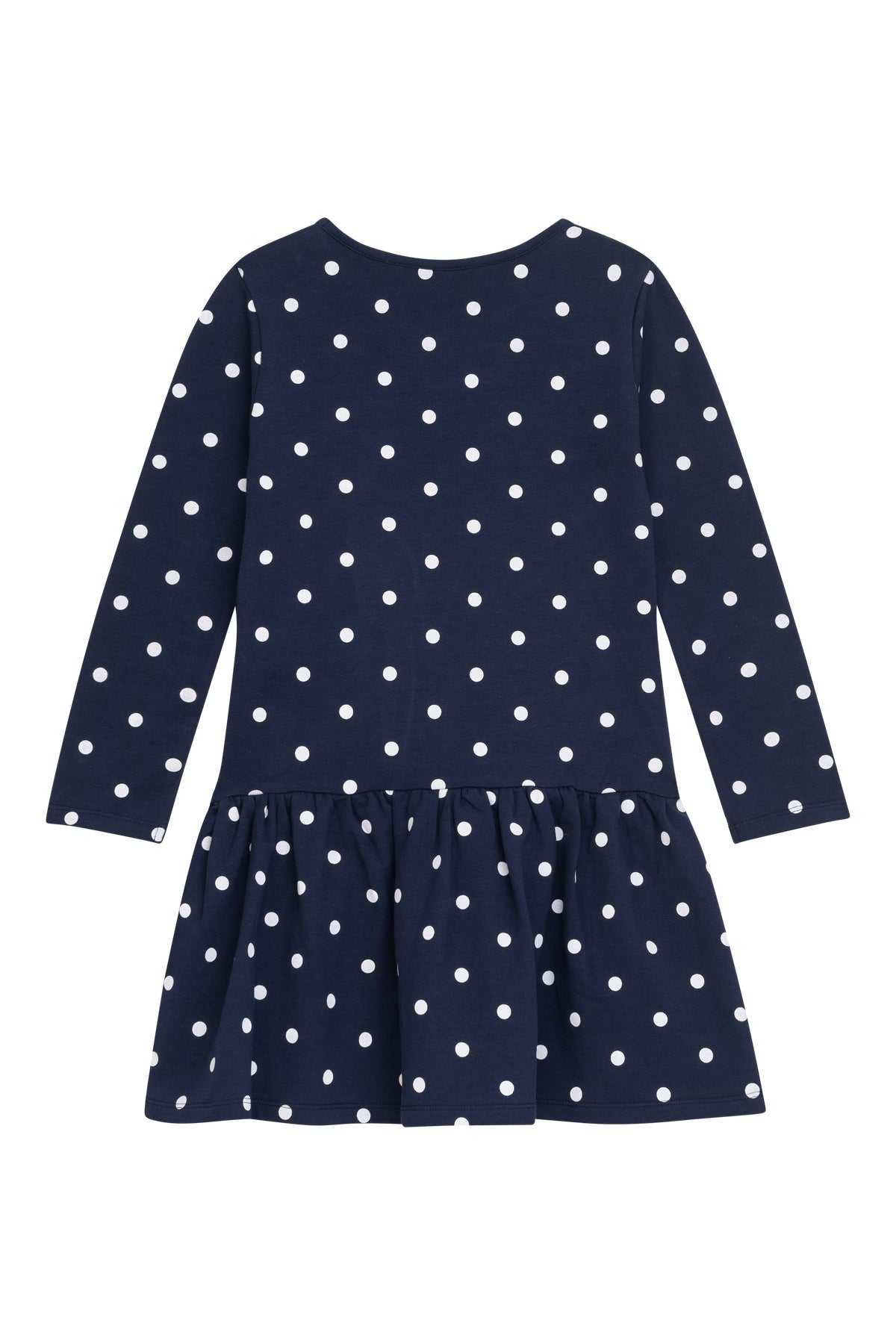 DANAMADE  DPIA Dresses Navy