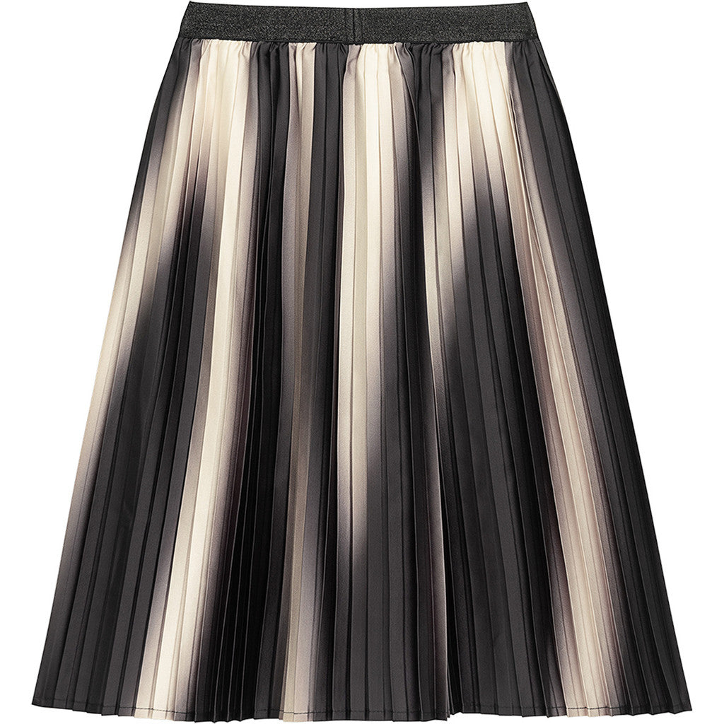 DANAMADE DPOLLY for MOM Skirts Black