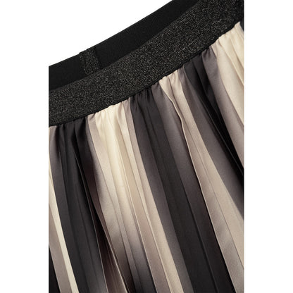 DANAMADE DPOLLY for MOM Skirts Black