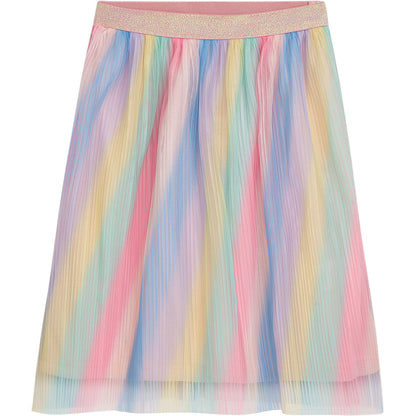 DANAMADE DRINA Skirts Multicolor