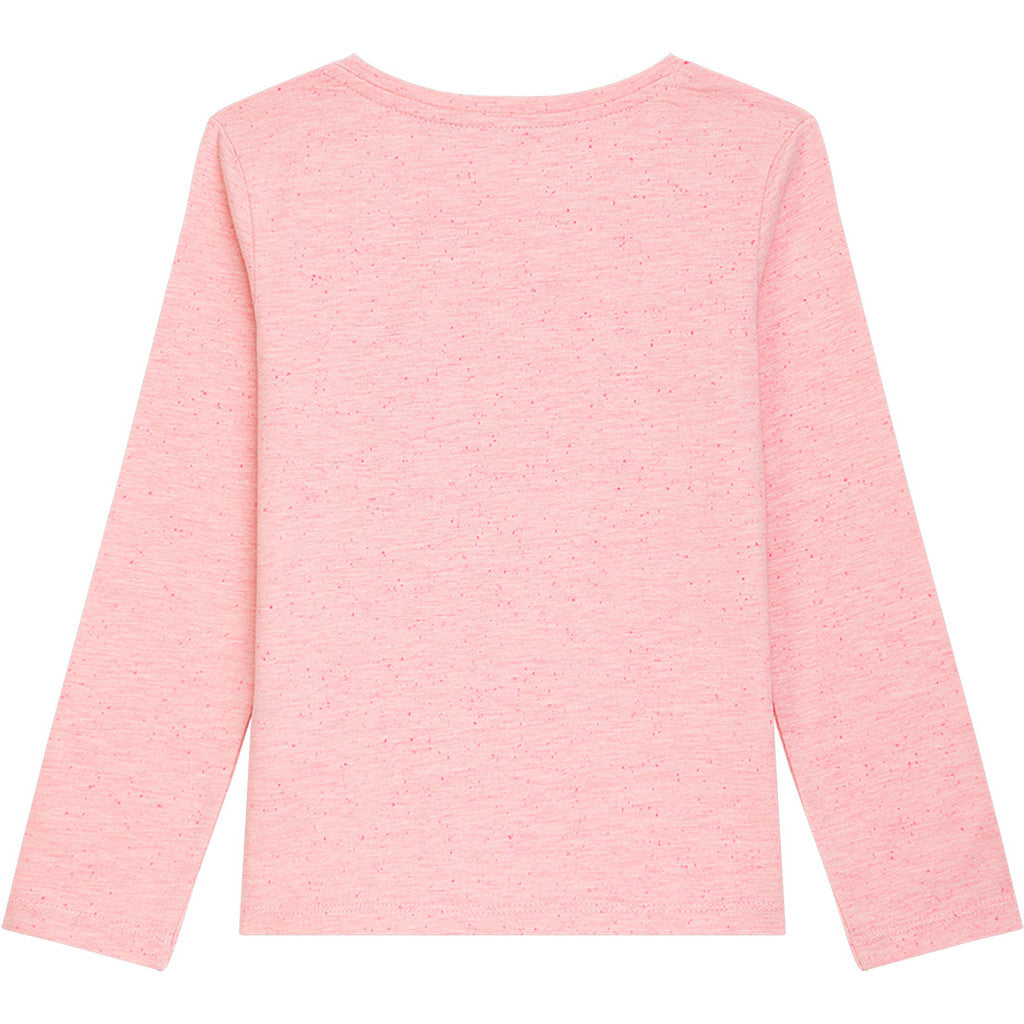 DANAMADE DROSA Shirts&Tops Rose