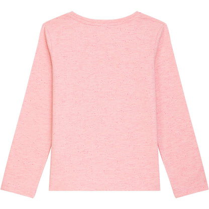 DANAMADE DROSA Shirts&Tops Rose